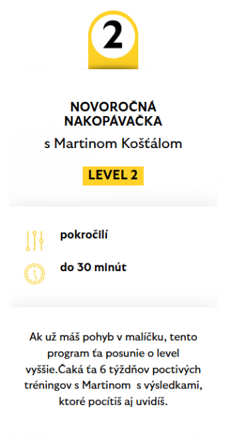 ZSN - NN 2026 - FB obr. 1200x628(2)2